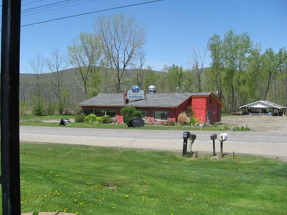 8465 State Route 54, Hammondsport, NY 14840 Zillow