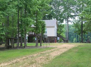 6980 County Road 225, Minter, AL 36761