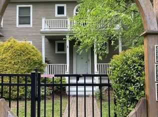 444 Atlantic Ave, Swampscott, MA 01907