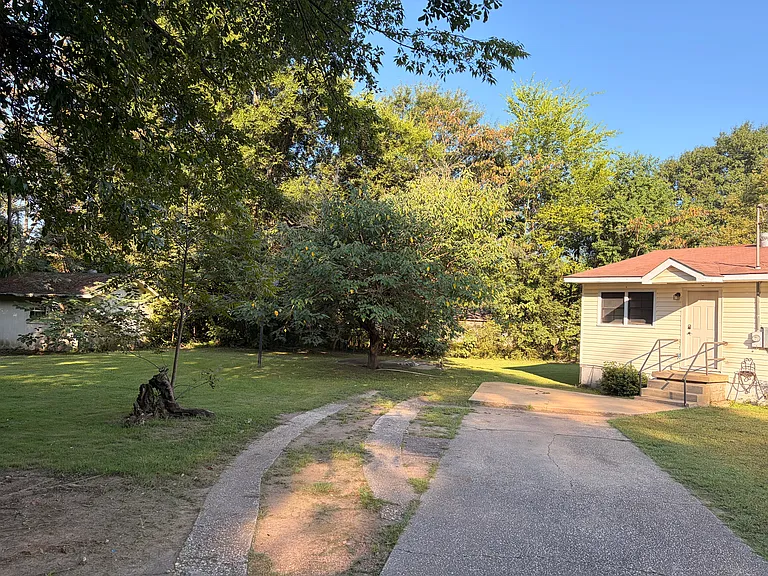 128 Orange St — Photo 28