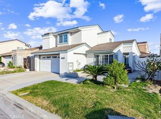 1048 W Trinity Ln, Orange, CA 92865