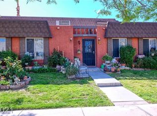 4626 Grand Dr UNIT 1, Paradise Town, NV 89169