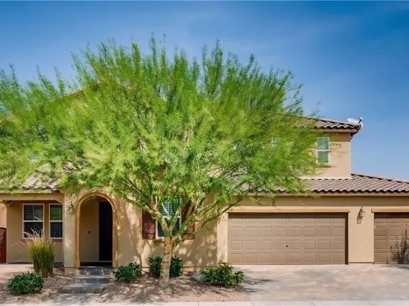 350 Azar Swan Ave, Las Vegas, NV 89183