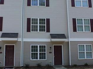 39 Red Ln, Raleigh, NC 27606