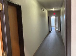 560 Kansas Ave UNIT 7, North Liberty, IA 52317