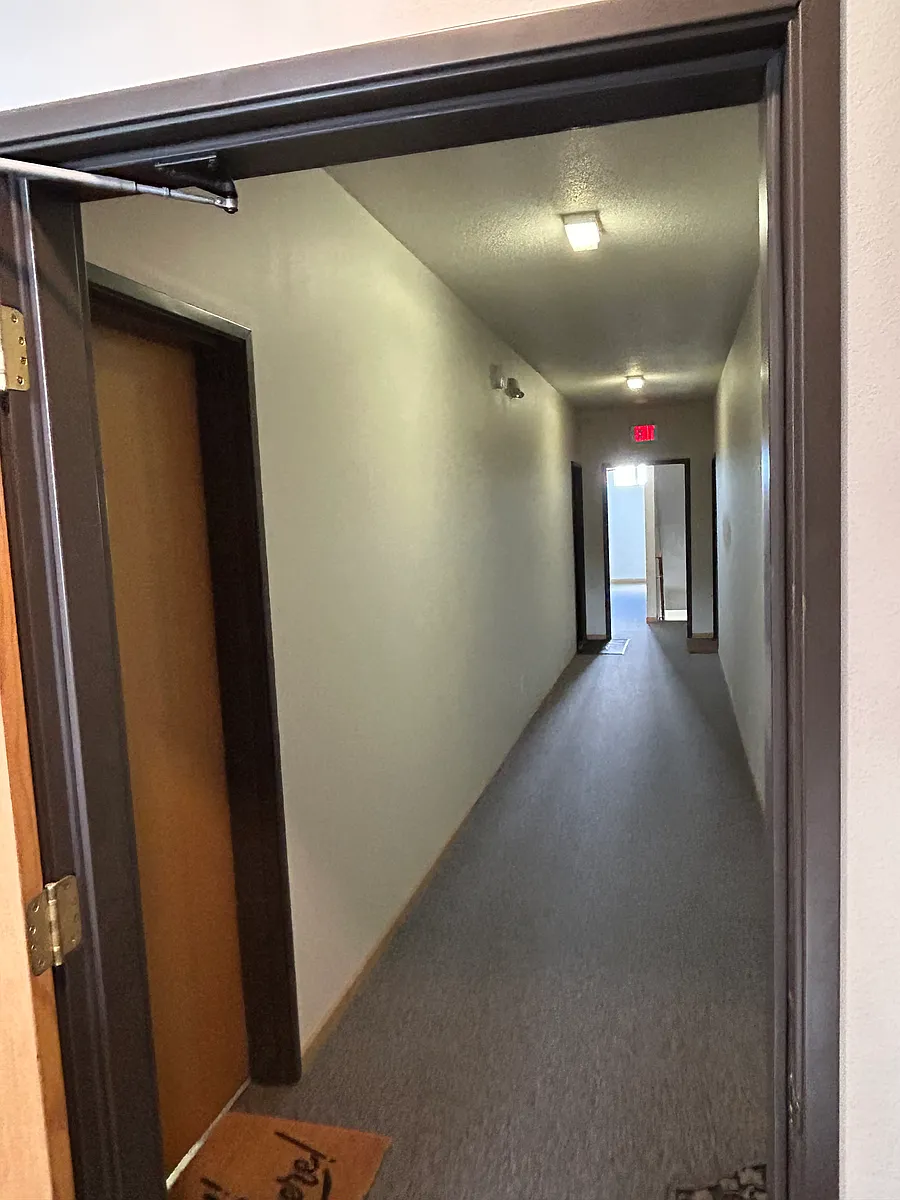 Photo 2 of 32 - 560 Kansas Ave #7 - North Liberty, IA Building Photo - 560 Kansas Ave #7