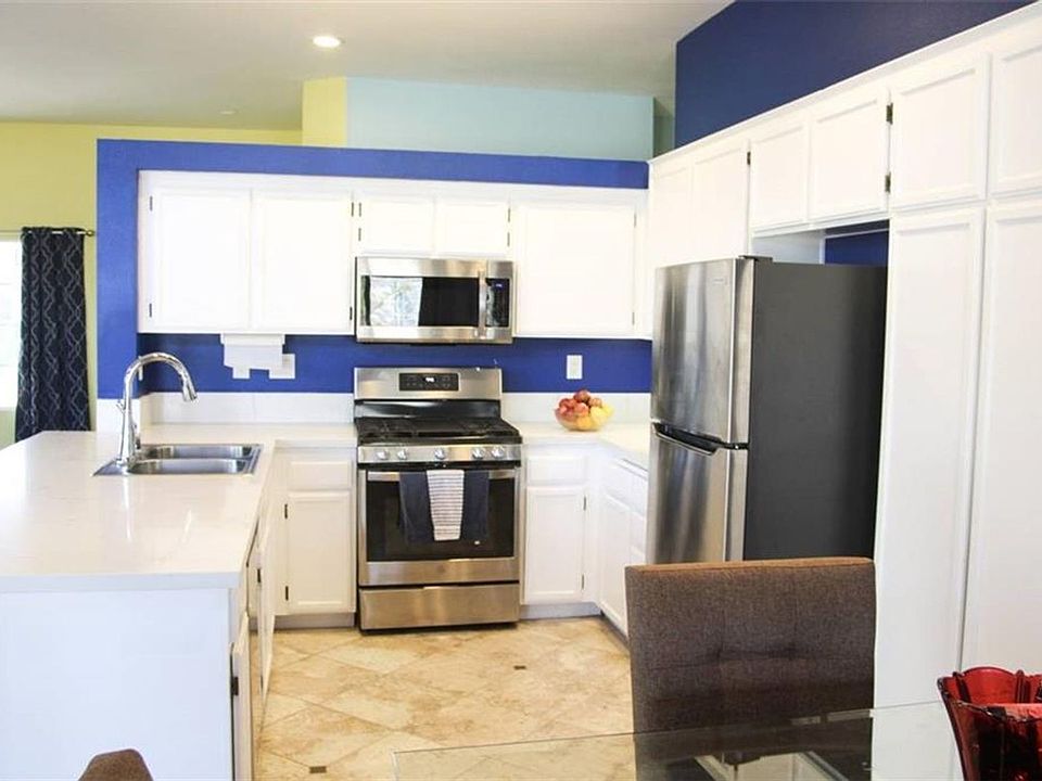 1st image of 44348 Galicia Dr