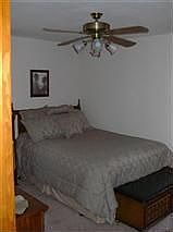 5th image of 4431 Dawnshire Dr