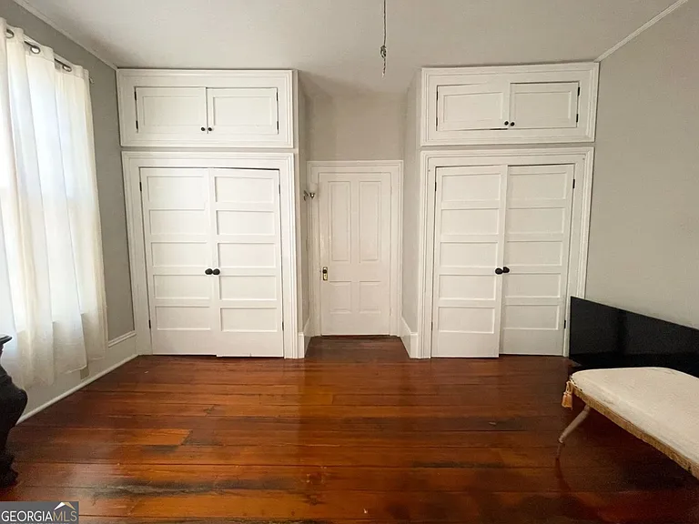 305 Orange St — Photo 27