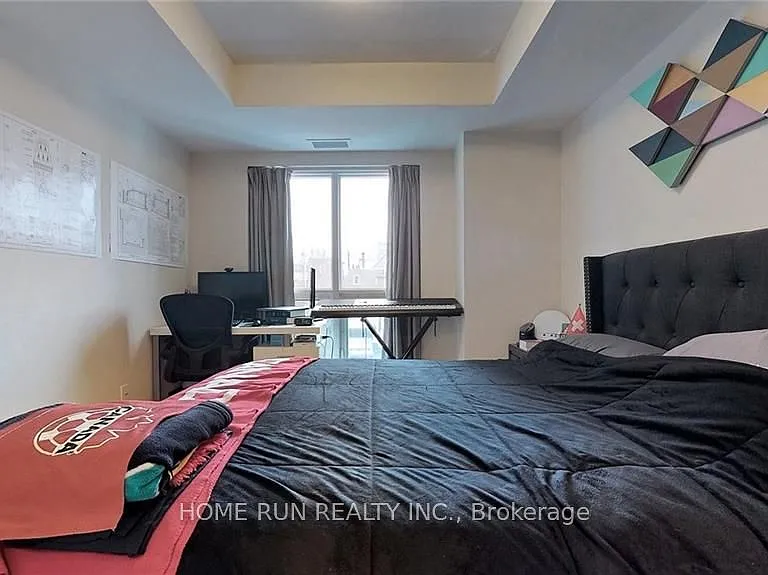 195 Besserer St #402 — Photo 11