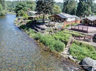 13003 SE 151st St, Renton, WA 98058