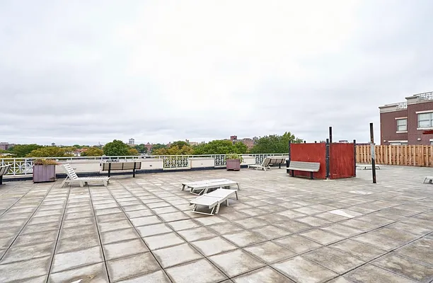 Rented by Doorkee | media 8