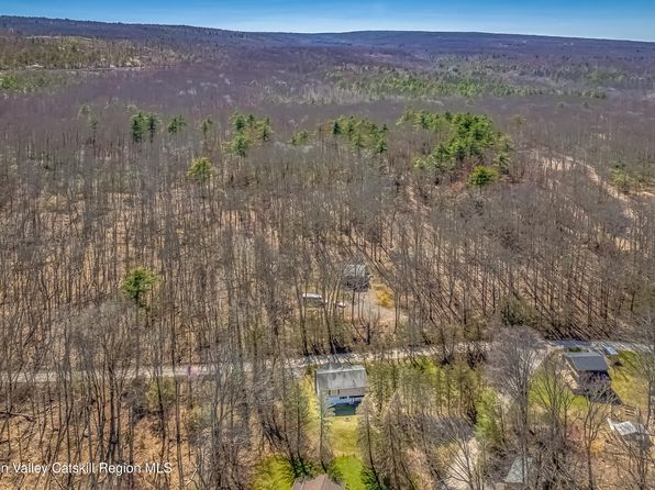 59 Old Minnewaska Trail, Kerhonkson, NY 12446