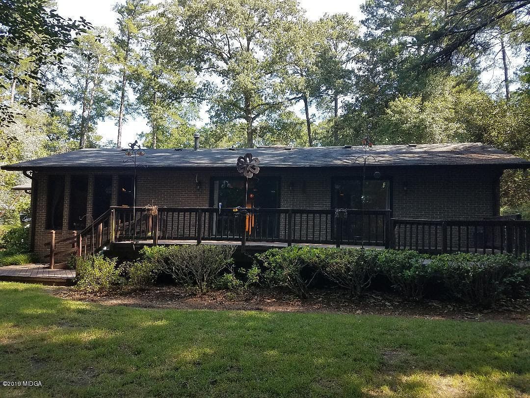 4930 Zebulon Rd, Macon, GA 31210 Zillow