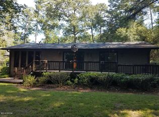 4930 Zebulon Rd, Macon, GA 31210