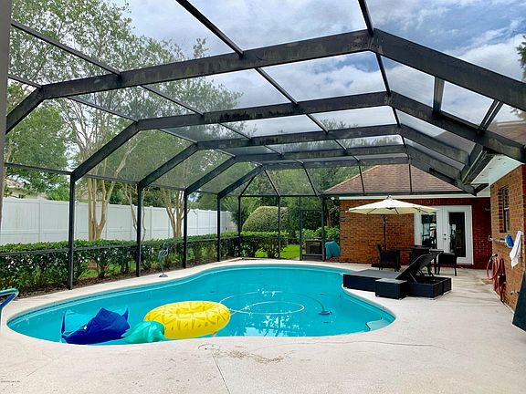 5th image of 13401 Mossy Cypress Dr