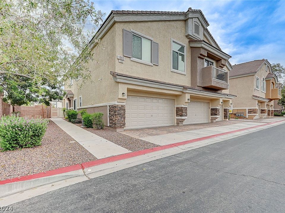 1st image of 1082 Sheer Paradise Ln Unit 3