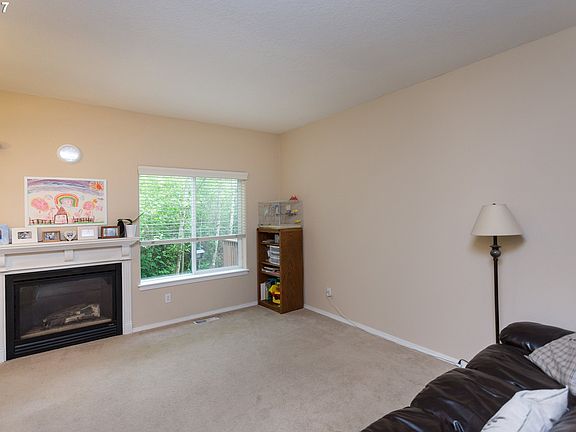 5th image of 13245 SW Hidden Creek Pl