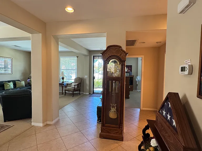 31595 Meadow Ln — Photo 11