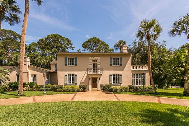 1st image of 2206 Sea Island Dr