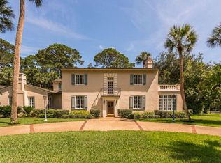 2206 Sea Island Dr, Sea Island, GA 31561