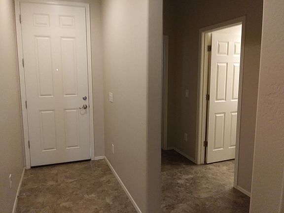 2nd image of 13213 W Lariat Ln