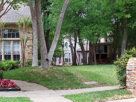 1st image of 7014 Clear Springs Cir