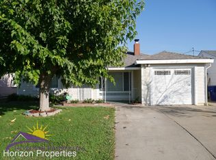 5331 Priscilla Ln, Sacramento, CA
