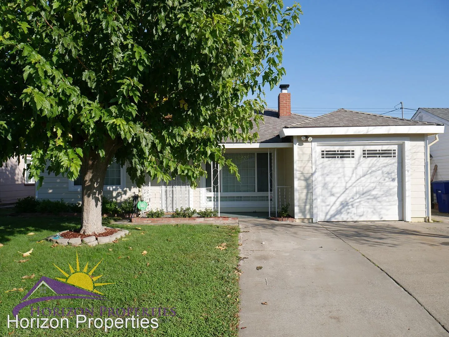 5331 Priscilla Ln photo 1