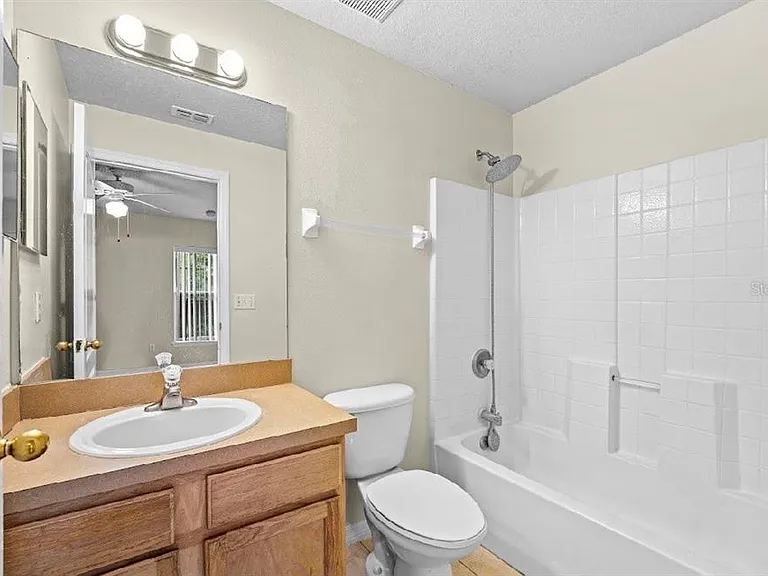 131 Sandy Ridge Dr — Photo 18