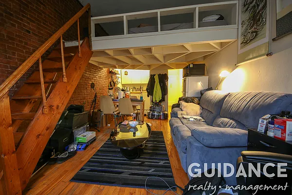 Rented by Guidance Realty Corp. | media 19