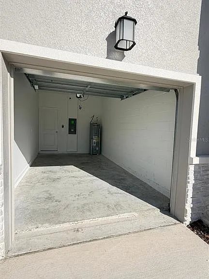6037 Zen Way — Photo 43