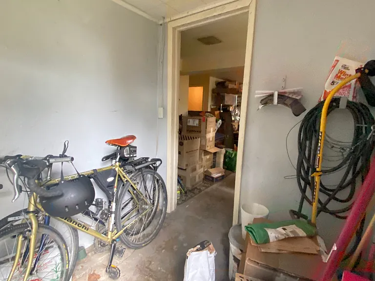 614 Wyckoff Rd #2 — Photo 21
