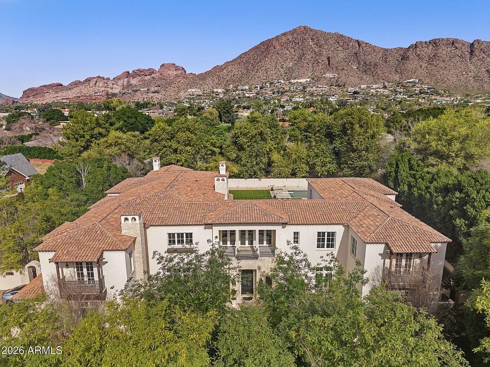 1st image of 5402 E EXETER Boulevard