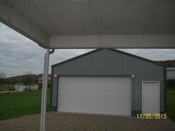 4th image of 1104 Rush Branch Rd