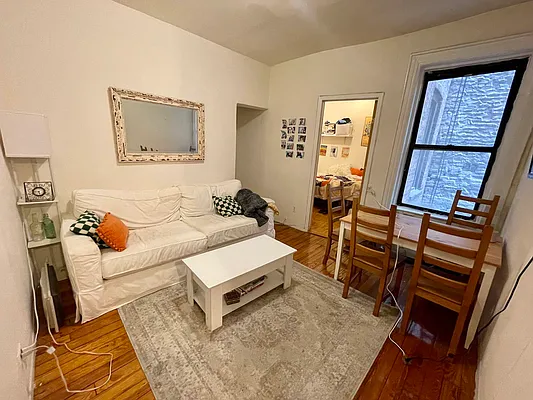 Rented by Universal Realty Group | media 9