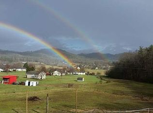 3343 Manis Rd, Sevierville, TN 37862