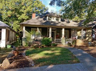 120 Warren St, Atlanta, GA 30317