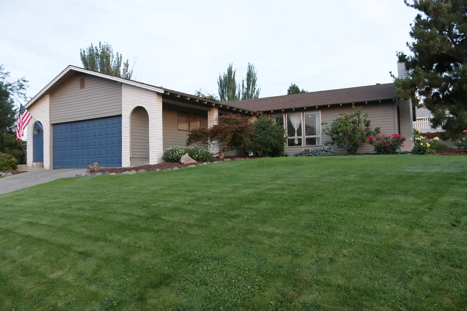 805 Dayton Dr photo 1