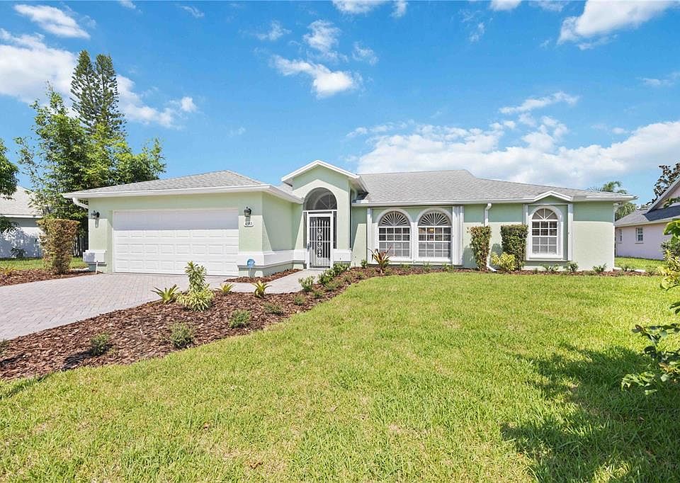 1st image of 4553 HAMLETS GROVE DRIVE