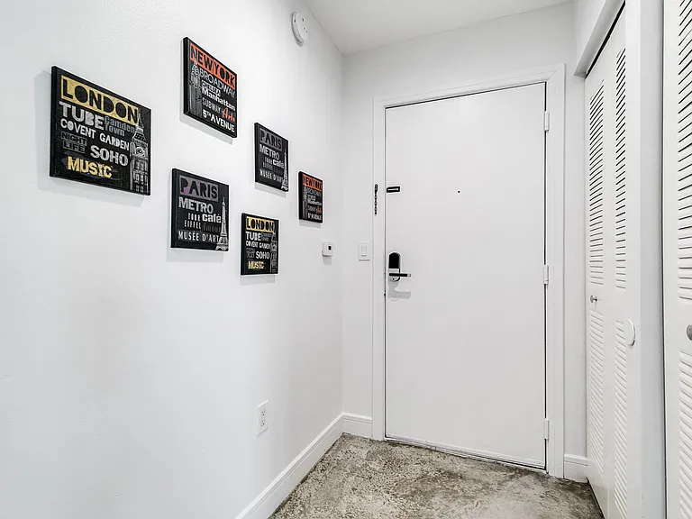 234 NE 3rd St #1107 — Photo 14