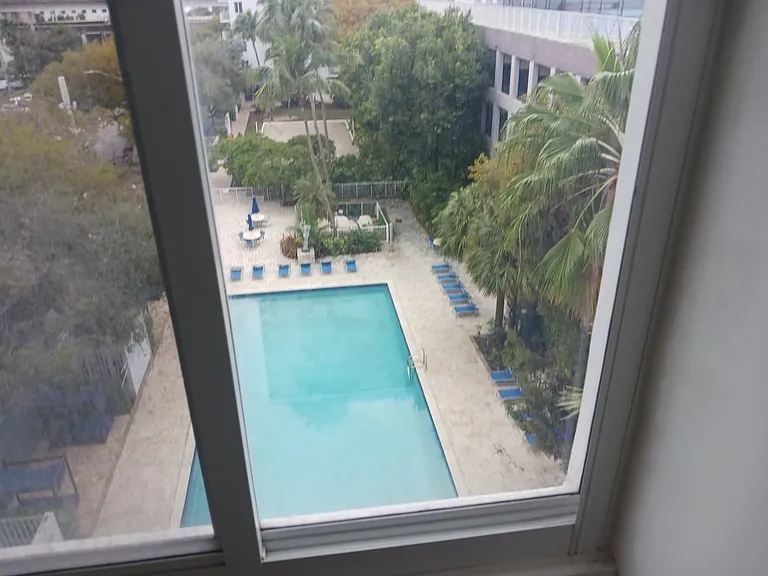 800 N Miami Ave #E-603 — Photo 8