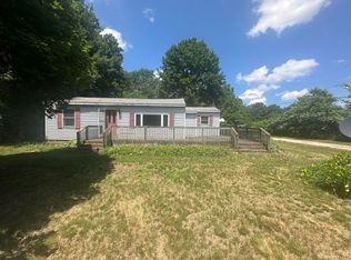 14980 Hall Rd, Ravenna, MI 49451