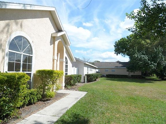 3rd image of 1612 Winter Green Blvd
