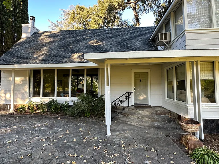 4560 Saint Helena Hwy — Photo 2