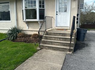 1902 Darby Rd #A, Havertown, PA 19083