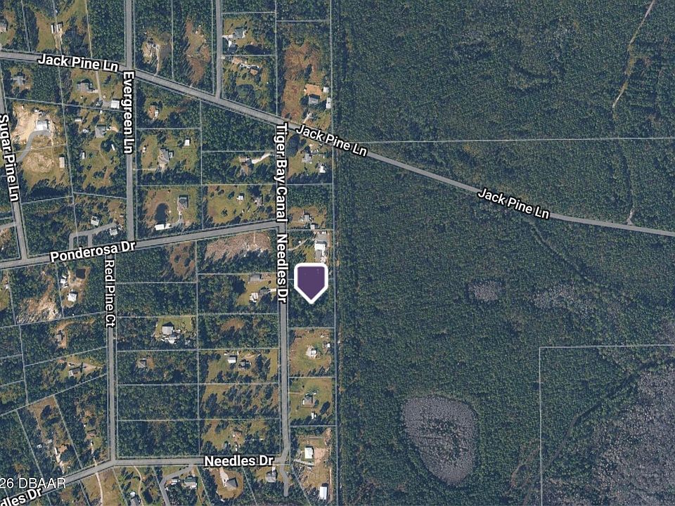 1st image of 442 Needles Dr