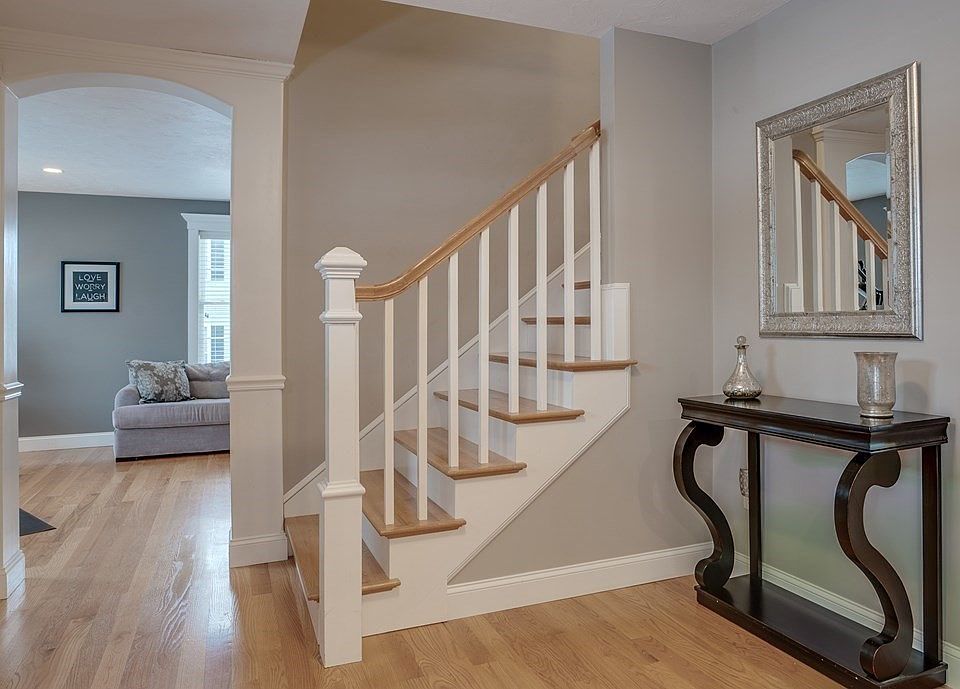 3 Littles Hill Ln, MA 01833 Zillow