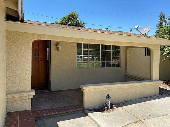 5th image of 709 Virginia Ave