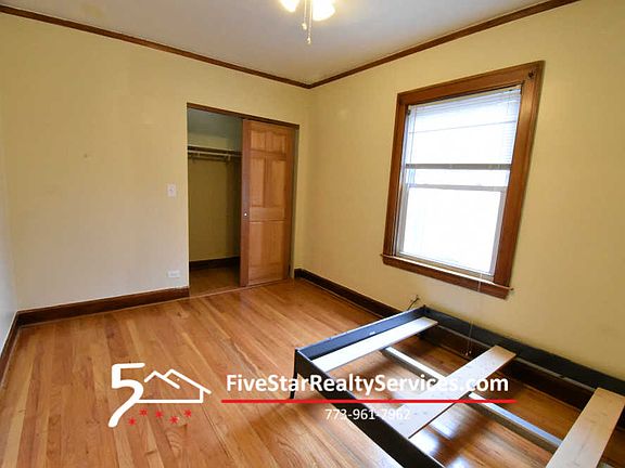4th image of 3448 N Avers Ave #2R